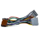 epcr-acc18-adapter
