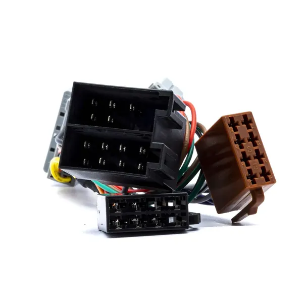epcr-acc18-adapter