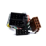 epcr-acc18-adapter