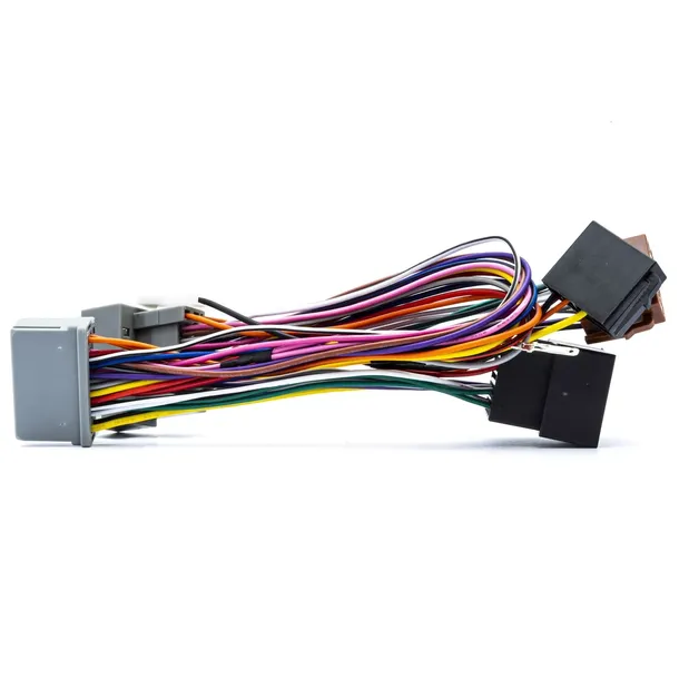 epcr-acc35-adapter