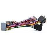 epcr-acc35-adapter