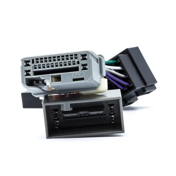 epcr-acc35-adapter