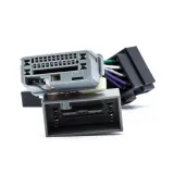 epcr-acc35-adapter