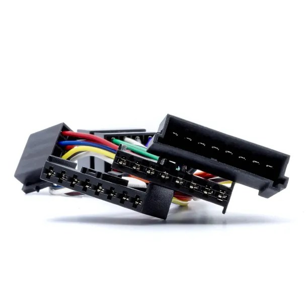 epcr-acc21-adapter