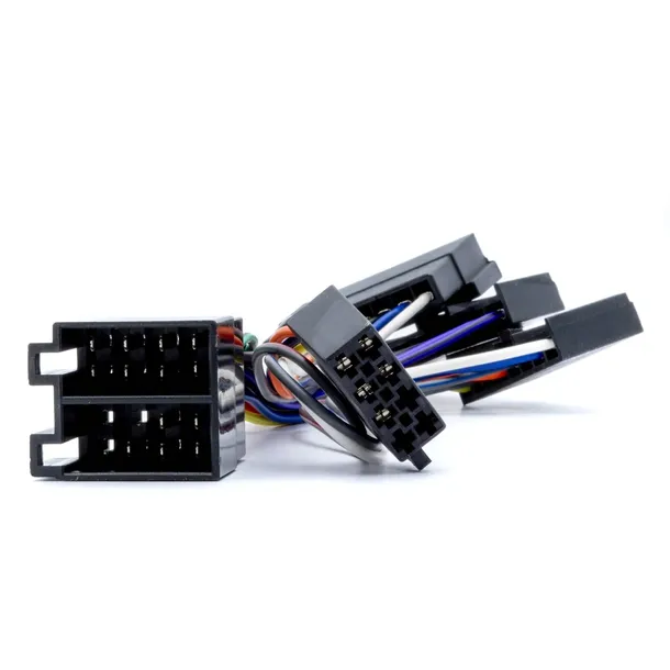 epcr-acc21-adapter