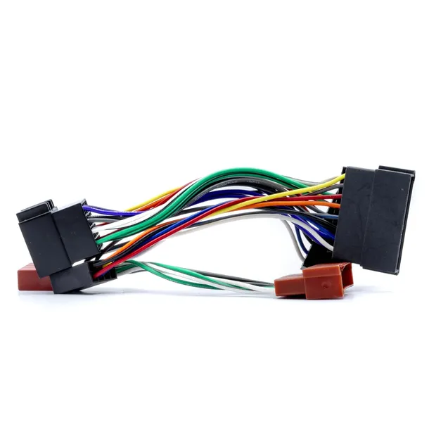 epcr-acc21-adapter