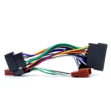 epcr-acc21-adapter