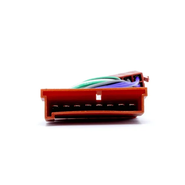 epcr-acc21-adapter