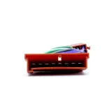 epcr-acc21-adapter