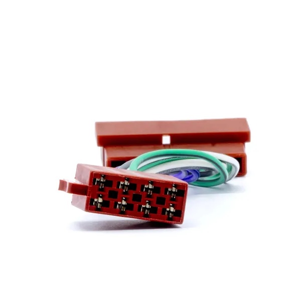 epcr-acc21-adapter