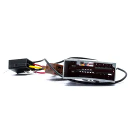 epcr-acc22-adapter