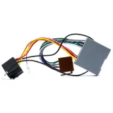 epcr-acc22-adapter