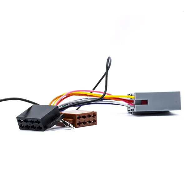 epcr-acc22-adapter