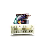 epcr-acc36-adapter