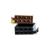 epcr-acc36-adapter