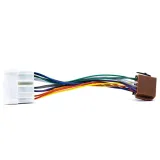 epcr-acc36-adapter