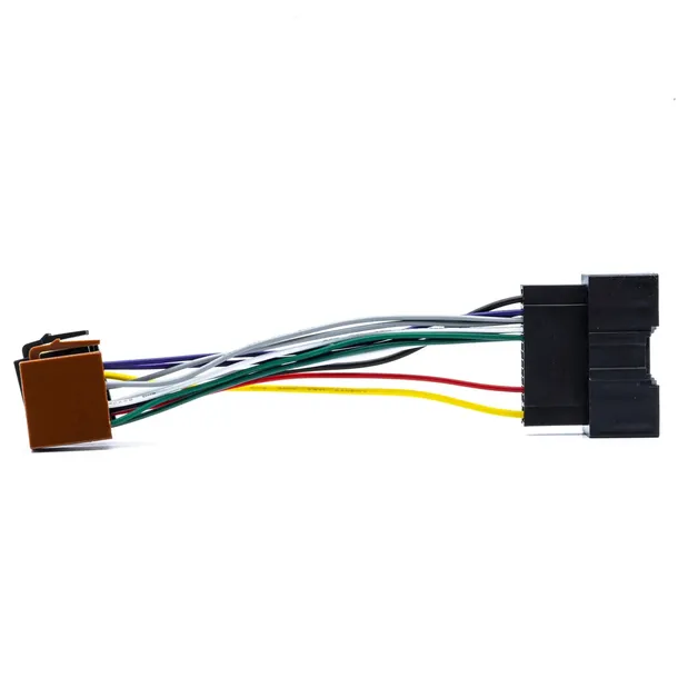epcr-acc26-adapter