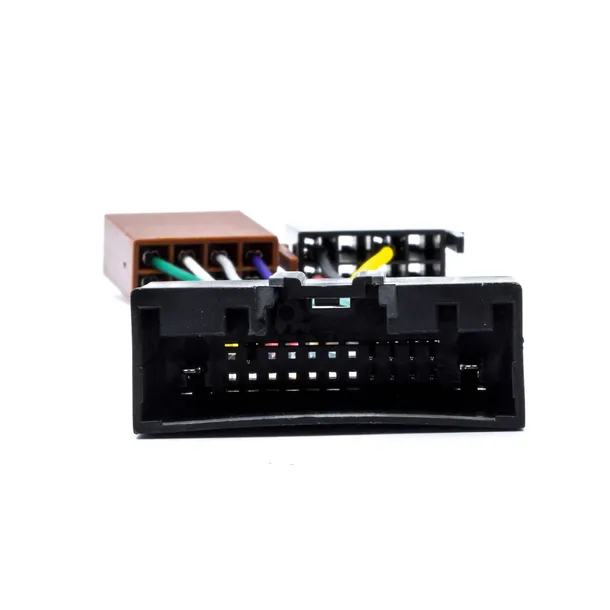 epcr-acc26-adapter