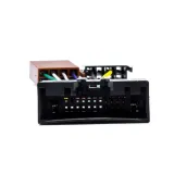 epcr-acc26-adapter
