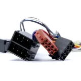 epcr-acc37-adapter