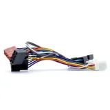 epcr-acc37-adapter