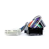 epcr-acc37-adapter