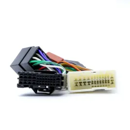 epcr-acc39-adapter