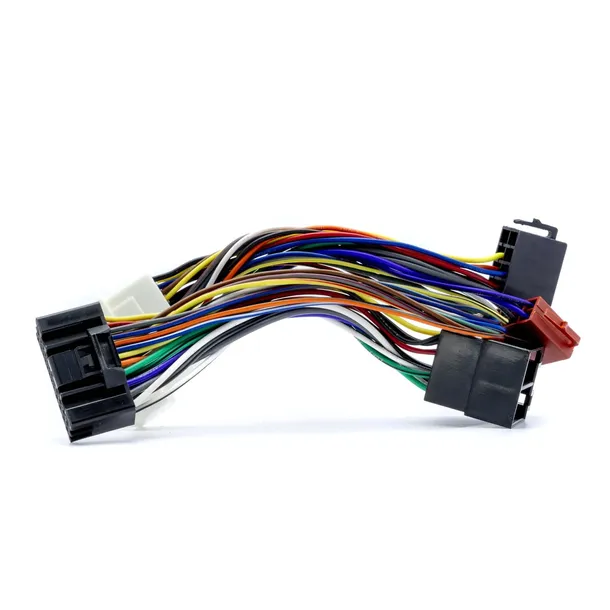 epcr-acc39-adapter