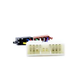 epcr-acc28-adapter
