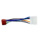 epcr-acc28-adapter