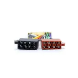 epcr-acc28-adapter