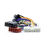 epcr-acc29-adapter