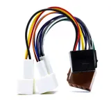 epcr-acc40-adapter