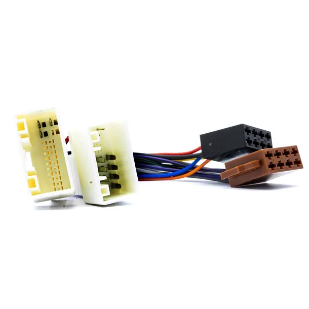 epcr-acc40-adapter