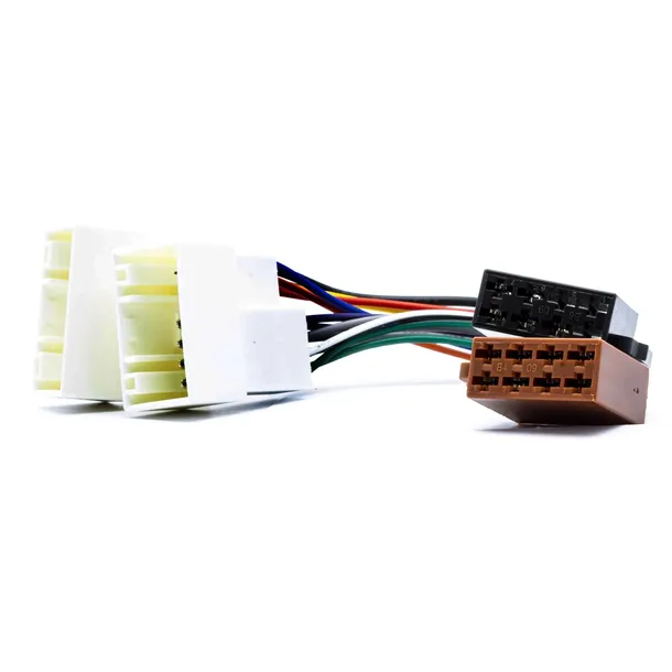 epcr-acc40-adapter