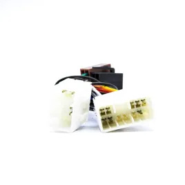 epcr-acc42-adapter