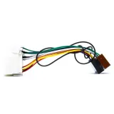 epcr-acc42-adapter