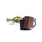 epcr-acc42-adapter