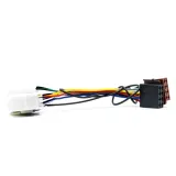 epcr-acc42-adapter