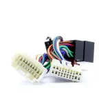 epcr-acc31-adapter