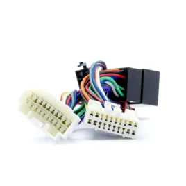 epcr-acc31-adapter