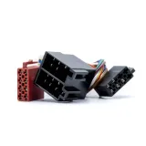epcr-acc31-adapter