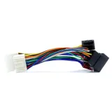 epcr-acc31-adapter