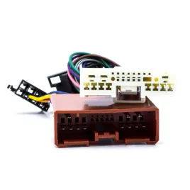 epcr-acc45-adapter