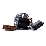 epcr-acc45-adapter