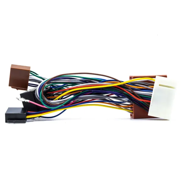 epcr-acc45-adapter