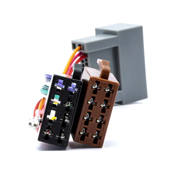 epcr-acc34-adapter