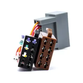 epcr-acc34-adapter