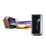 epcr-acc34-adapter