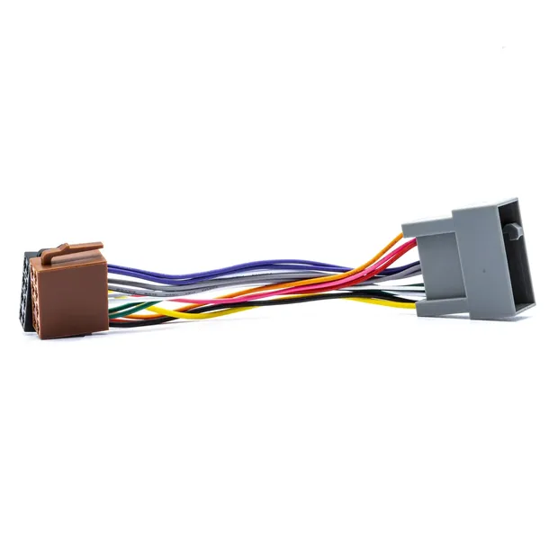 epcr-acc34-adapter